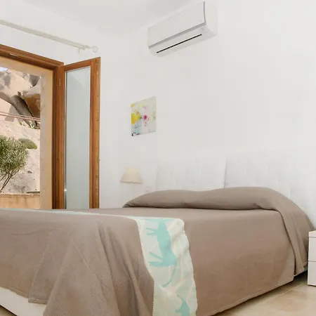 Отель Dolce Boutique 4*