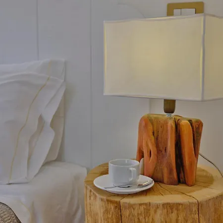 Dolce Boutique 4*