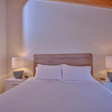 Dolce Boutique Порто-Черво