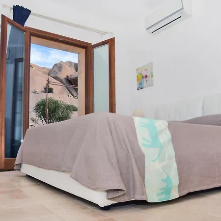 Отель Dolce Boutique