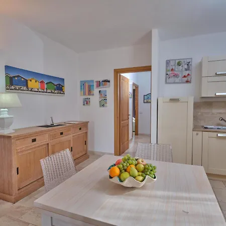 Dolce Boutique Ξενοδοχείο 4*