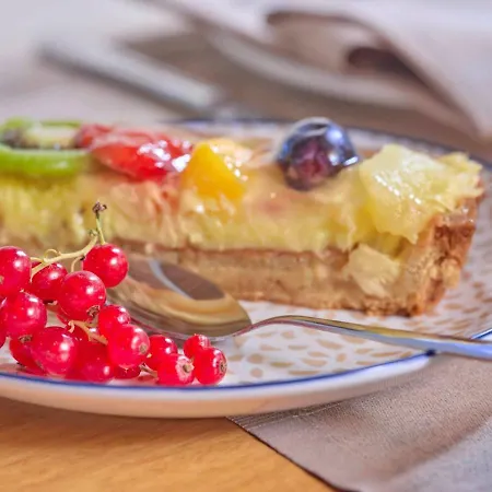 Dolce Boutique Πόρτο Τσέρβο