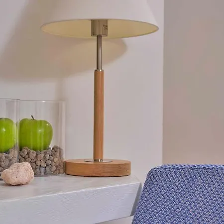 Dolce Boutique 4* Porto Cervo