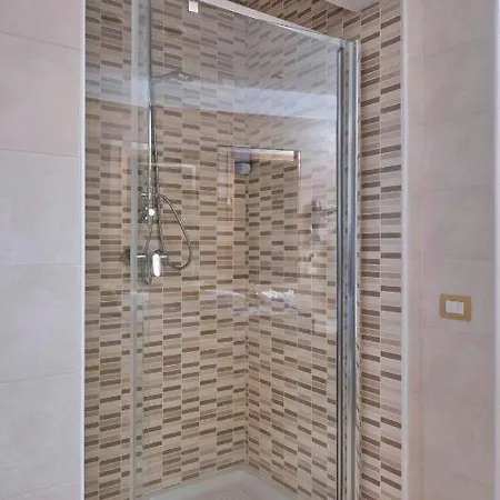 Dolce Boutique 4*