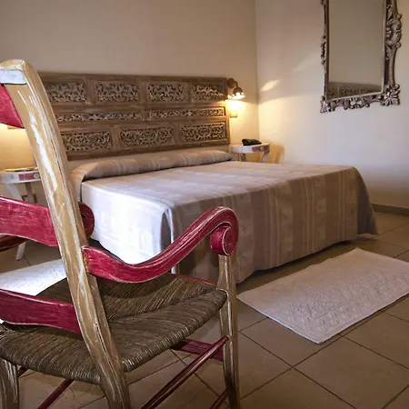 Dolce Boutique Отель