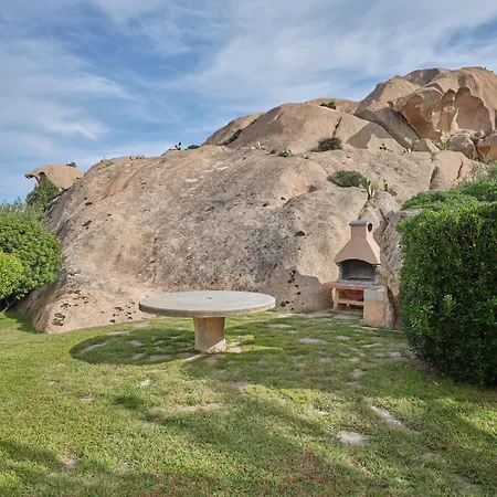Szálloda Dolce Boutique 4*