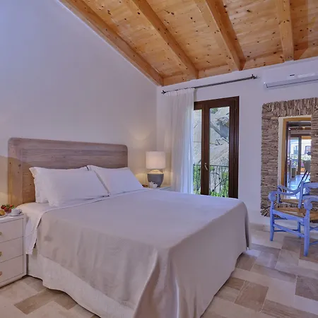 Dolce Boutique Отель 4*