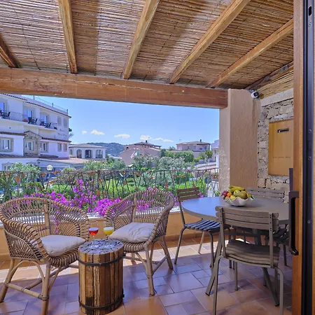 Отель Dolce Boutique