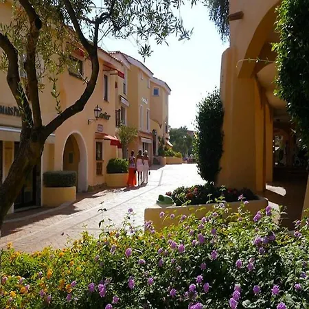 Dolce Boutique 4* Порто-Черво