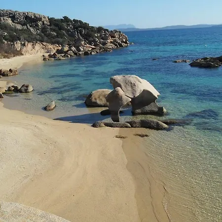 Ξενοδοχείο Dolce Boutique 4*