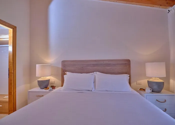 Dolce Boutique Porto Cervo