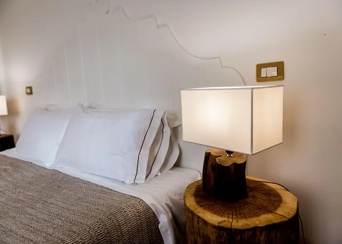 Dolce Boutique 4* Porto Cervo