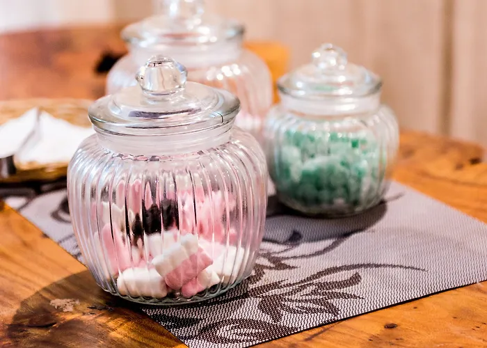 Dolce Boutique 4* Porto Cervo