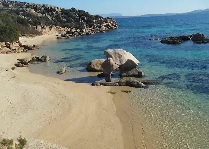 Hotel Dolce Boutique 4*