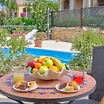 Dolce Boutique فندق 4*