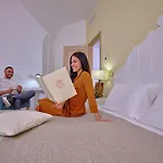Hotel Dolce Boutique Porto Cervo
