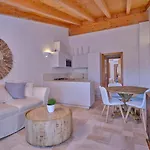 Dolce Boutique 4* بورتو كيرفو
