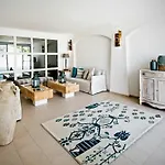 Dolce Boutique