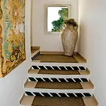 Dolce Boutique Porto Cervo