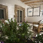 Hotel Dolce Boutique Porto Cervo