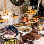 Hotel Dolce Boutique Porto Cervo