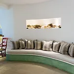 Dolce Boutique 4*