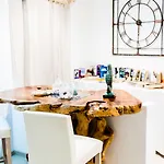 Hotel Dolce Boutique 4*