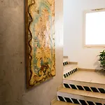 Dolce Boutique 4* Porto Cervo