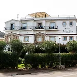 Hotel Dolce Boutique Porto Cervo