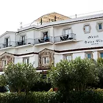 فندق Dolce Boutique