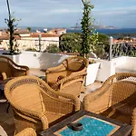 Dolce Boutique Hotel