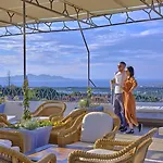 Dolce Boutique Hotel 4*