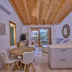 Dolce Boutique Hotel
