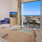 Hotel Dolce Boutique Porto Cervo