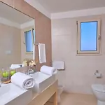 Dolce Boutique Hotel