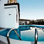 Hotel Dolce Boutique