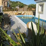 Hotel Dolce Boutique Porto Cervo