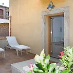 Dolce Boutique 4* Porto Cervo