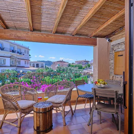 Dolce Boutique Porto Cervo