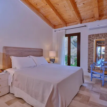 Dolce Boutique 4*