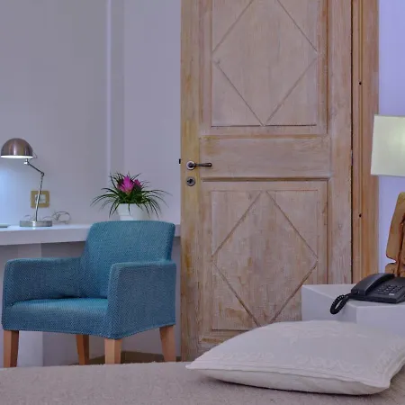 Dolce Boutique 4*