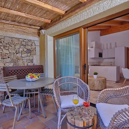 Dolce Boutique Otel 4*