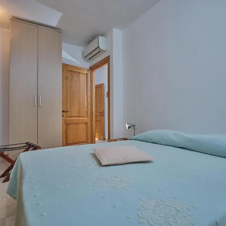 Dolce Boutique 4*