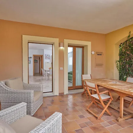 Dolce Boutique Hotel 4*