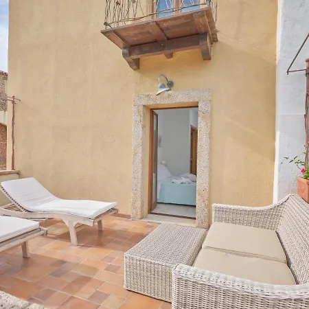 Dolce Boutique Otel 4*