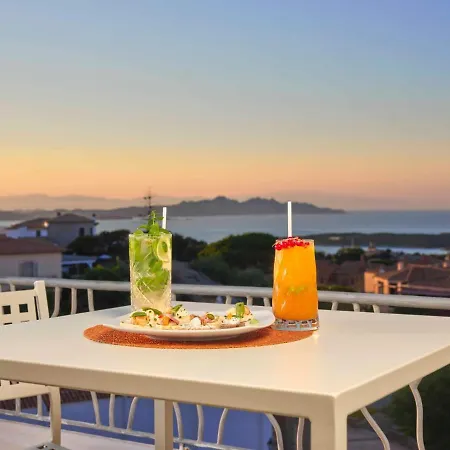 Hotel Dolce Boutique