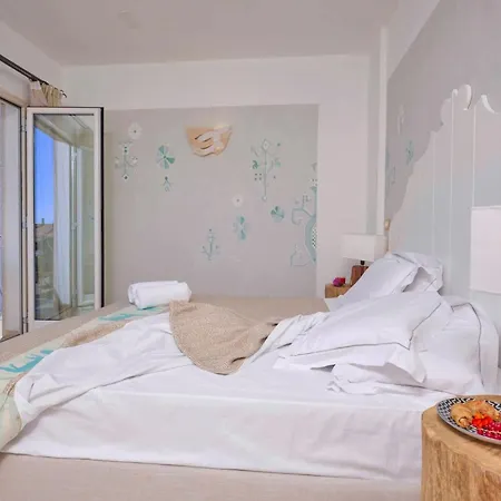Hotel Dolce Boutique