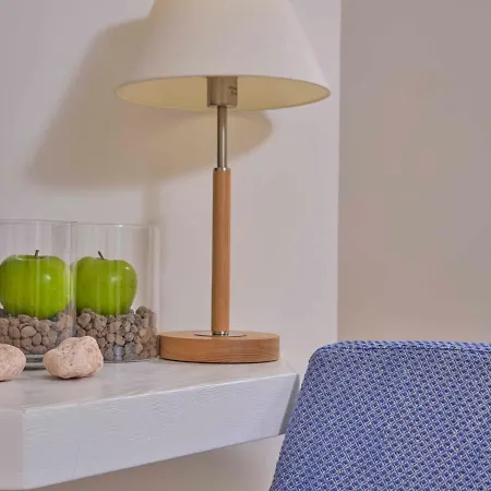 Dolce Boutique Hotel 4*