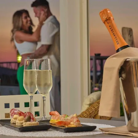 Dolce Boutique Porto Cervo