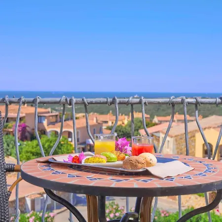 Dolce Boutique Hotel 4*